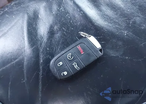 2014 Chrysler 300 from USA, damaged, VIN 2C3CCAAG7EH344292